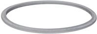 SEB 790362 Dichtung &Oslash; 22 mm Edelstahl 4,5/6 l Optima/Sensor 1