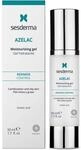 SESDERMA AZELAC Feuchtigkeitsgel 50 ml F&uuml;r Empfindliche Und Ger&ouml;tete Haut |...