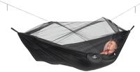 Amazonas Ultra-Light H&auml;ngematte Moskito Traveller Extreme 500g 275cm x 140cm