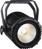 IMG STAGELINE PARC-100/CTW COB-LED-Spot-Scheinwerfer für Innenanwendungen...