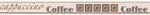 A.S. Cr&eacute;ation A.S. Creation 280817 selbstklebende Bord&uuml;re braun,beige