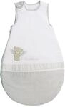 roba Schlafsack 70 cm Heartbreaker - Babyschlafsack ganzj&auml;hrig f&uuml;r...