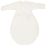 Alvi 423523 Baby M&auml;xchen, Innensack allergika