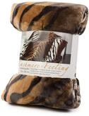 G&ouml;zze - Erstklassige Kuscheldecke, Cashmere Feeling, Hohes Stoffgewicht 500 g/m&sup2;,