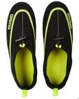 arena Herren Neopren Wassersportschuh Badeschuh Bow (Rutschfest, Guter Halt,