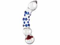 Pipedream - ICICLES - Icicles No. 18, 1er Pack