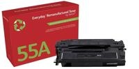 Xerox 106R01621 Original Toner Pack of 1