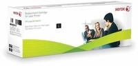 TONER XEROX POUR HP CE285A