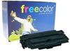 freecolor Q7516A für HP LaserJet 5200, Premium Tonerkartusche,...