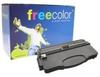 FREECOLOR X463X21G Premium Toner für Lexmark X464 XL, wiederaufbereitet 15000