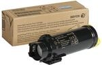 Xerox 106R00688 Phaser 3450 Tonerkartusche schwarz hohe Kapazit&auml;t 10.000 pages