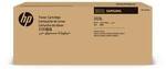 HP MLT-D203L (SU897A) Original Toner Schwarz (Kompatibel mit: ProXpress M3320,...