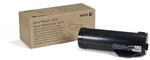 Xerox Original Phaser 3610 / Workcentre 3615 Schwarz Standard kapazit&auml;t Tonerpatrone