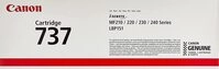 Canon 9435B002 original Toner f&uuml;r ISensys Laserdrucker