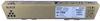 Ricoh 842095 Toner Tonerkassette für Laserdrucker (Ricoh, C306/C406, Schwarz)