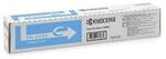 Kyocera Mita 1T02R4CNL0 Original Tintenpatronen 1er Pack