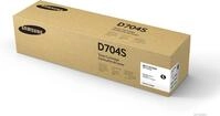 Samsung SS770A MLT-D704S/ELS Original Toner (Kompatibel mit: SL-K3300NR /...