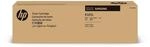 HP CLT-K503L/ELS (SU147A) Original Toner Schwarz (Kompatibel mit: SL-C3010ND,