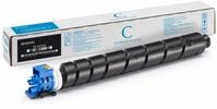 Kyocera Mita 1T02RLCNL0 Original Toner Pack of 1