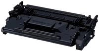 Canon 0452C002 Schwarz Original Toner Pack Of 1