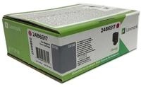 Lexmark 24B6517 Toner