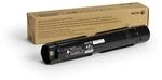 Xerox Original VersaLink C7020 / C7025 / C7030 Schwarz Extra Hohe Kapazit&auml;t