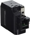 Lexmark 75B0040 passend f&uuml;r CS727 Toner Gelb 10.000 Seiten