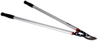 Bahco Podadera Super Ligera 90 Cm, Aluminio, 28x28x18 cm, P160-SL-90