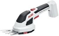 AL-KO Akku Gras und Strauchschere Multicutter GS 7,2 Li | Ideale Akku...