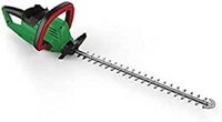 G&uuml;de 95718 Heckenschere 540/36 HS (36 V, Li-Ion, Schnittl&auml;nge 560 mm, Softgriff,