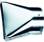Bosch Zubeh&ouml;r 1609201795 Fl&auml;chend&uuml;sen 50 mm, 33,5 mm