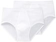 Schiesser Men's Boxer Briefs