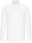 Seidensticker Herren Men Slim Gala Businesshemd (1er Pack)