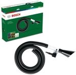 Bosch Saugd&uuml;se f&uuml;r Bosch Hochdruckreiniger (AQT 33-10, AQT 33-11, AQT 35-12, AQT