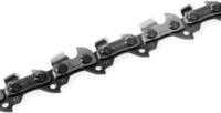 Festool S&auml;gekette SC 3/8"-91 F-39E