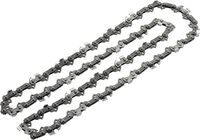 Bosch S&auml;gekette 40 cm (1,3 mm) f&uuml;r AKE 40-19 Pro