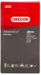 Oregon 90PX045E Kettens&auml;genkette 3/8" Teilung - 0,043" (1,1 mm) Spurweite 45