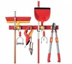 WOLF Garten multi-star&reg; Ordnungsschiene UM-M; 3715000
