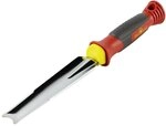 WOLF Garten WOLF-Garten - Unkrautstecher KS-2K; 2771000, 30.5 x 4 x 3.5 cm