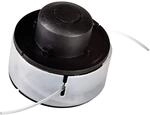 Original Einhell Ersatzfadenspule GC-ET 2522 f&uuml;r Rasentrimmer (passend f&uuml;r Einhell