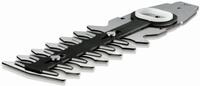 Bosch Ersatzscherblatt Strauch 12 cm (ASB/AGS)