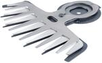 Makita Grasscherblatt, 16 cm, 195267-4