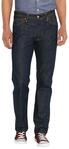 Levi's Herren 501&reg; Original Fit Jeans