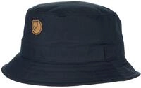 Fj&auml;llr&auml;ven kiruna hat DARK NAVY L