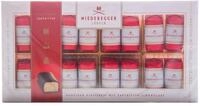J. G. Niederegger Marzipan Klassiker, 200g