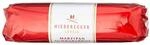 Niederegger Marzipan Schwarzbrot, 1er Pack (1 x 300 g)
