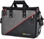 C.K Magma Werkzeugtasche f&uuml;r Techniker, unbest&uuml;ckt, MA2630