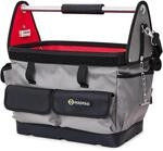 C.K Magma MA2634 Werkzeug Tragetasche, 290x490x440 mm
