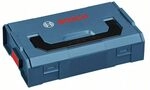 Bosch Professional Handwerkoffersystem L-BOXX Mini (Miniversion der L-BOXX aus dem