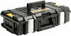 DeWalt 1-70-321 1-70-321: Tough Box DS150, Werkzeugbox & Organizer